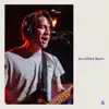 As Cities Burn on Audiotree Live - EP album lyrics, reviews, download