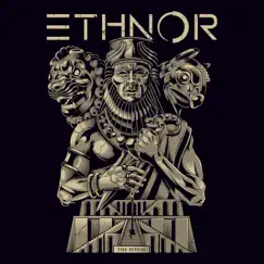 The Ritual (Extended Edition) by Ethnor album reviews, ratings, credits