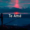 Te Amé (Instrumental) song lyrics