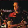 Instrumentos, Pt 1 album lyrics, reviews, download