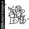 Ka$ket Kreeper - Single album lyrics, reviews, download