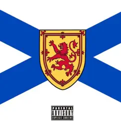 Nova Scotia (feat. Mylo Rico) Song Lyrics