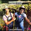El Jardinero Del Amor (feat. Junior Gonzalez) album lyrics, reviews, download
