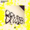 Bruder - Single album lyrics, reviews, download
