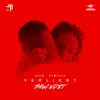 Verliebt (TMW Edit) - Single album lyrics, reviews, download