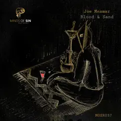 Blood & Sand - Single by Joe Mesmar album reviews, ratings, credits