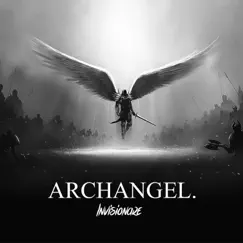 Archangel Song Lyrics