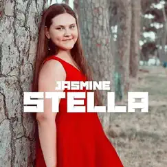 Stella - Single by Jasmine album reviews, ratings, credits