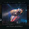 Un tour ensemble (Live) album lyrics, reviews, download