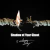 Shadow of Your Ghost - Single album lyrics, reviews, download