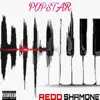 PopStar - Single album lyrics, reviews, download