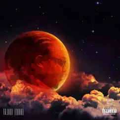 Blood Moon by K.Jaye album reviews, ratings, credits