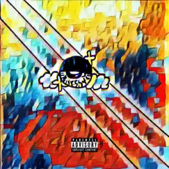 Mindset - Single by Datboireezy album reviews, ratings, credits