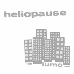 The Lumo Tape by Heliopause album reviews, ratings, credits