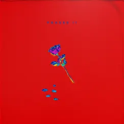 Phases II - EP by Arin Ray album reviews, ratings, credits