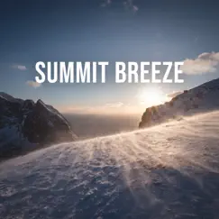 Summit Breeze: Hear the Power of Nature as It Unfolds on the Summit in the Alps by Alpine Sounds album reviews, ratings, credits