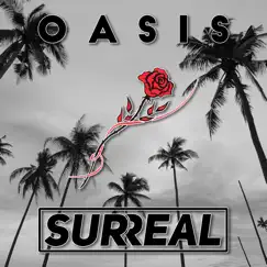 Oasis - Single by Surreal album reviews, ratings, credits