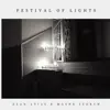 Festival of Lights - Single album lyrics, reviews, download