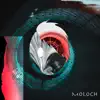 Moloch - Single album lyrics, reviews, download