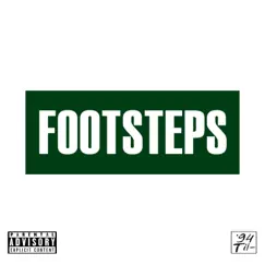 Footsteps - Single by Malc album reviews, ratings, credits