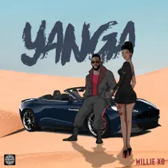 Yanga - Single by Willie X.O album reviews, ratings, credits