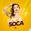 Soca Soca - Single album lyrics, reviews, download