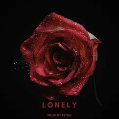 Lonely - Single by Mayank Dadhich album reviews, ratings, credits