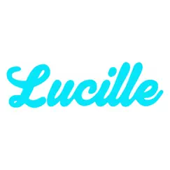 Say Yes - Single by LUCILLE album reviews, ratings, credits