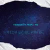 Vida en el Papel (feat. Nesta Mc) - Single album lyrics, reviews, download