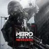 Metro 2033 (Official Soundtrack) album lyrics, reviews, download
