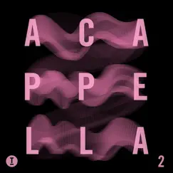 Tonight (Acapella) Song Lyrics