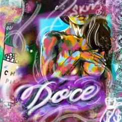 Doce Song Lyrics