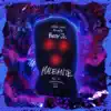 Maleante - Single album lyrics, reviews, download
