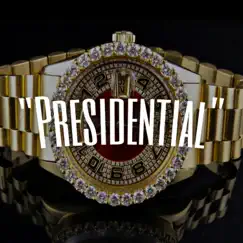 Presidential (Instrumental) - Single by Who Is Chise album reviews, ratings, credits