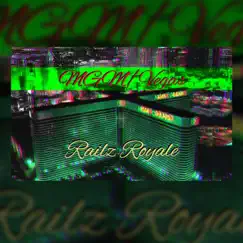 M.G.M./Vegas - Single by Railz Royale album reviews, ratings, credits