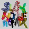 BLUE CHECK REMIX (feat. Blase, 365LIT, JUPITER, KHAN, XINSAYNE, Roh yunha, sokodomo, Koala, Jambino, Lee Young Ji, Chillin Homie & NSW yoon) song lyrics
