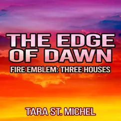 The Edge of Dawn (From 