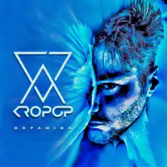 Dopamina - Single by KROPOP album reviews, ratings, credits