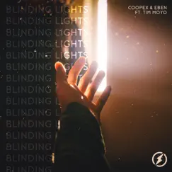 Blinding Lights Song Lyrics