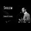 Sound of Silence (Live) - Single album lyrics, reviews, download