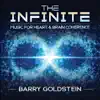 The Infinite album lyrics, reviews, download