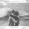 Synchronicity album lyrics, reviews, download