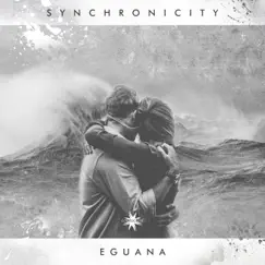 Synchronicity by Eguana album reviews, ratings, credits