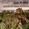 Dirt of the Earth - Single album lyrics, reviews, download
