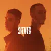 Siento (feat. Big Pardo) - Single album lyrics, reviews, download