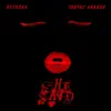 She Said (feat. Trapac Shakur) - Single album lyrics, reviews, download