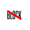 Block (feat. Yung F) - Single album lyrics, reviews, download