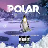 Polar (feat. Jxhnny Bliss, Yung Steez & Interstate Inf) - Single album lyrics, reviews, download