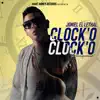 Clock'o Clock'o - Single album lyrics, reviews, download