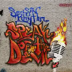 Speak of the Devil - Single by Souls in Rhythm album reviews, ratings, credits